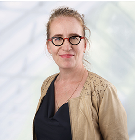 Schermafbeelding 2025 03 16 om 18.02.53