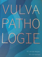 Vulvapathologie voor